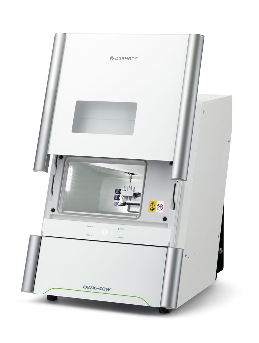 DWX-42W_photo_left_open_w_glassceramics_dgs