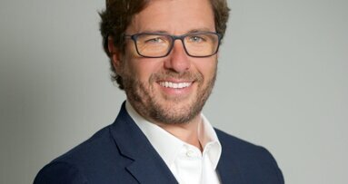 O digital como aliado da Medicina Dentária