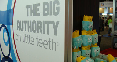 Meeting review: AAPD 2017 Annual Session