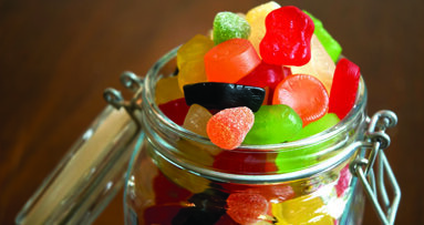 Demand for sugar substitute prompts company’s growth