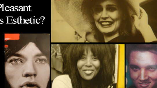 Sensibilità etico-estetica e suo sviluppo  Ruolo di istinto, emulazione ed educazione