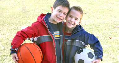 Experts say focus on children’s oral health should be ongoing