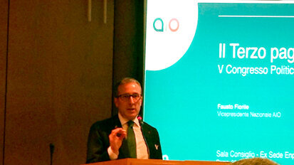 730 precompilato: per rinviare obblighi e sanzioni l’AIO presenta un emendamento