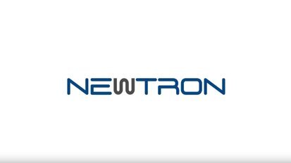 ACTEON Newtron Technology ACTEON Newtron Technology
