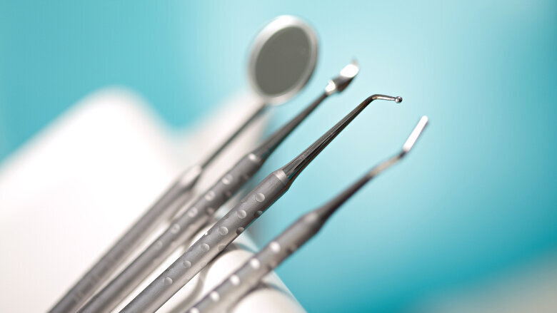 COVID – 19 : Sortie de crise, situation en date du 23 avril