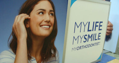 2017 AAO Annual Session: It’s all smiles around here