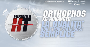 Formula HT - Il tuo personal trainer dell’High-Tech