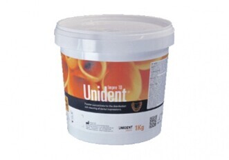 Unident Impre 10