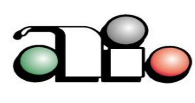 Autonomia degli odontoiatri: forte sostegno da parte di AIO