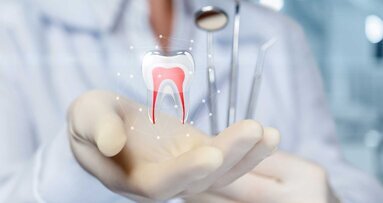 Änderungen bei der Digitalen Planungshilfe ab 1. Juli