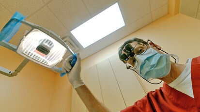 ΣΗΜΑΝΤΙΚΗ ΑΝΑΚΟΙΝΩΣΗ Σχετικά με καταχωρίσεις οικονομικών προσφορών συναδέλφων στο διαδίκτυο.