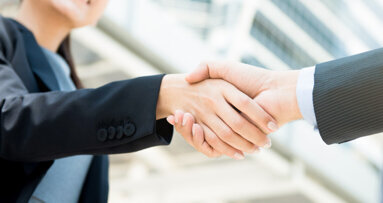 Dentognostics and QIAGEN confirm new partnership deal