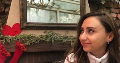 Diş Hekimi Selen Acil İlik Bekliyor