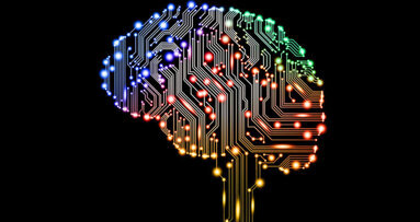 Las neurociencias aplicadas a las ventas (1)