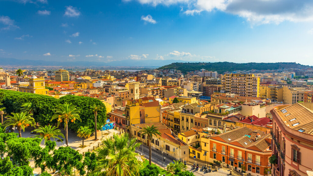 AIO 2019 - The 11th International Congress of the Italian Association of Orthodontists