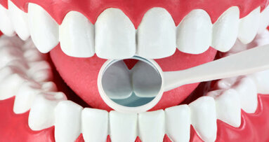 Head and neck cancer may drive on periodontitis