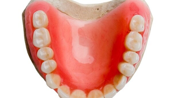 Hartproblemen vermijden door gezond gebit