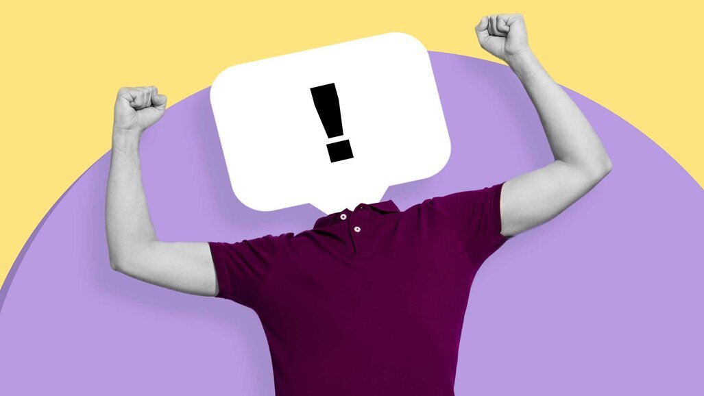 Zahnärzte aus Brandenburg protestieren gegen die Sparpolitik