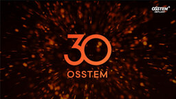 Osstem Implant – 30th Anniversary Celebration in 2027