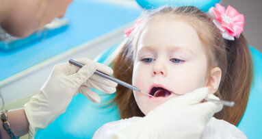 Is In Practice Prevention the future of skills mix?