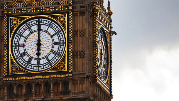 Tandarts zelden open buiten kantoortijd