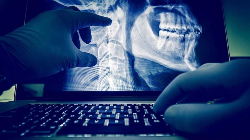 Entrevista: “É preciso aproveitar as vantagens da tecnologia de ponta”