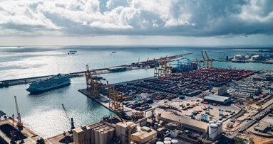 Europe’s clear aligner market heats up as Impress opens new production facility