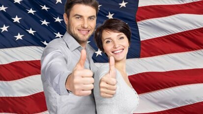 Amerikaanse 'green card' verkrijgen door investering