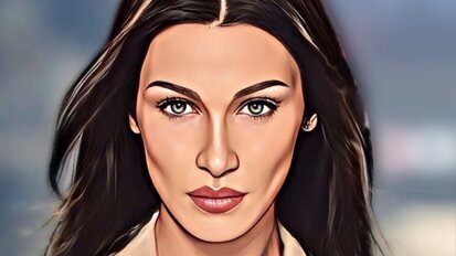 Los cantos de sirena de la bichectomía