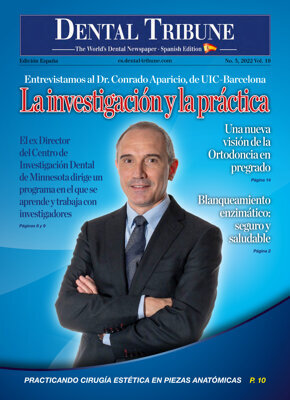 DT Spain No. 3, 2022