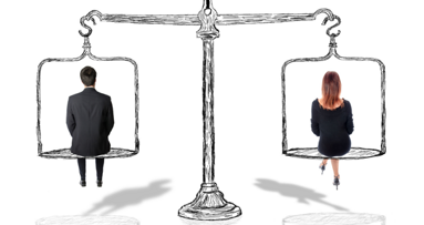 Forschungspreis Gender-Gesundheit 2015