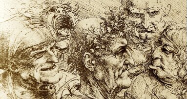 El misterio del hueso alveolar en el desarrollo facial (5)