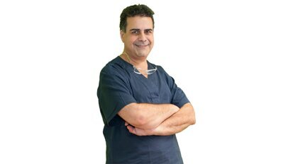 Denti e cervello hanno una relazione