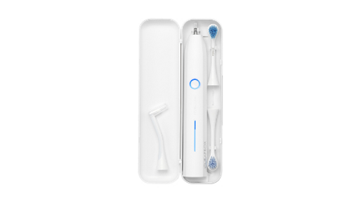 CURAPROX Hydrosonic Ortho