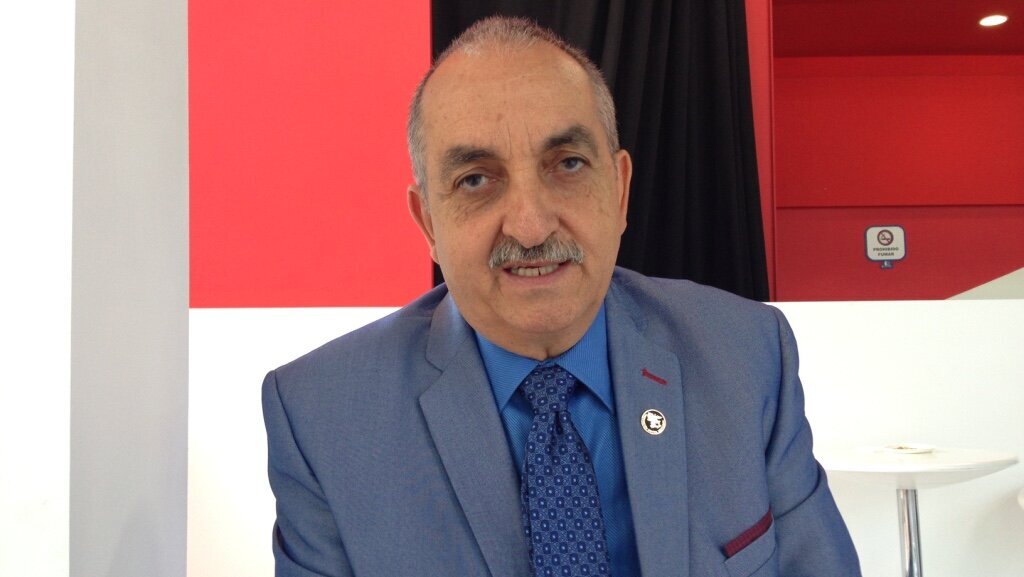 Baylor College of Dentistry, institución invitada en el Congreso ADM-AMIC