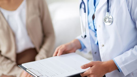 Poucos estadunidenses estão cientes sobre o câncer de cabeça e pescoço