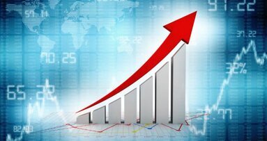 Доклад идентифицира ключовите фактори за глобалния пазар за дентална диагностика