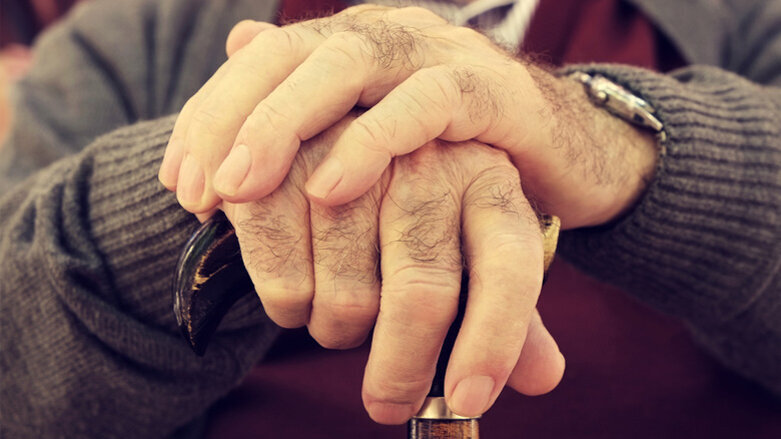 Studie: Arbeitsleben hat Einfluss auf Lebenserwartung