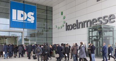 IDS 2019 ofrece excelentes resultados nuevamente