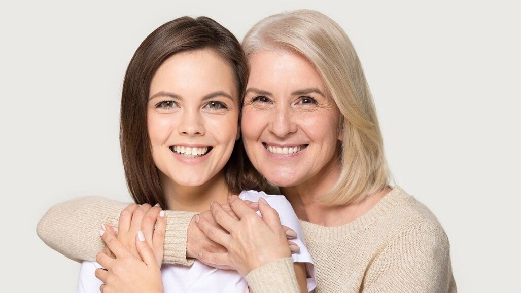 Anti-aging najlepiej zacząć od zębów