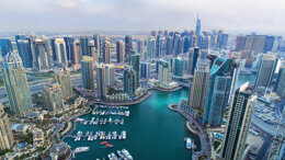 15th CAD/CAM & Digital Dentistry Conference