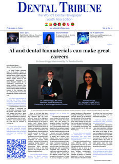 DT South Asia No. 11, 2023