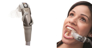 Henry Schein España distribuye Isolite Systems, el sistema de aislamiento que estabas esperando