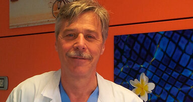 Un alleanza virtuosa a due che diventa a tre: professionisti, pazienti e… gestori dei Fondi