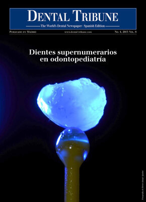 DT Spain No. 4, 2013