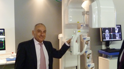 Naš rast pokreću inovacije i kvalitet