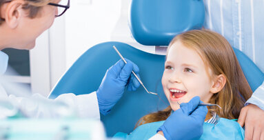 ÖZÄK startet Pilotprojekt zur Modernisierung zahnärztlicher Honorarabrechnung