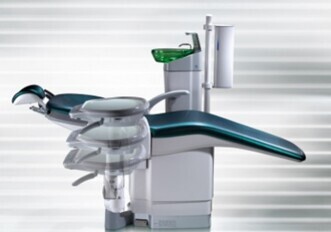 Spaceline EMCIA Spaceline EMCIA