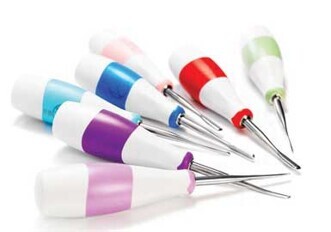 LM-Dental – Extraction