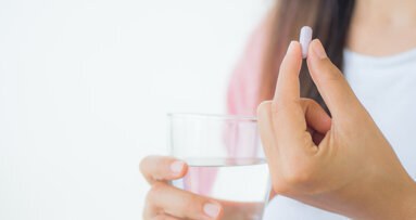 Zahnfleischerkrankungen: Antibiotikaresistenzen nehmen zu